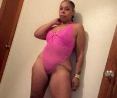 Las Cruces escorts - only visting sexy thick exotic ill take care of you and i dont rush
