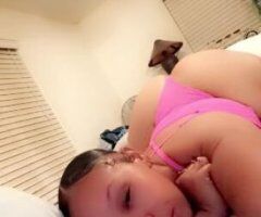 only visting sexy thick exotic ill take care of you and i dont rush - Image 2