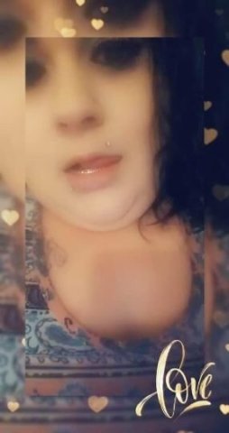 🍑Qv Special🍆 Hey Fellas Cum See me So I Can Hve Yur Knees Weak, Literally Weak All Week.🍑🍆💦 🍑💋INCALL📱OUTCALL🍑🍆 💦Available Now💦🚫NO BARE SERViICES🚫 No Greek🚫NO GFE🚫ABSOLUTELY NOOO NEGOTIATION 🚫 - 1