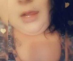 🍑Qv Special🍆 Hey Fellas Cum See me So I Can Hve Yur Knees Weak, Literally Weak All Week.🍑🍆💦 🍑💋INCALL📱OUTCALL🍑🍆 💦Available Now💦🚫NO BARE SERViICES🚫 No Greek🚫NO GFE🚫ABSOLUTELY NOOO NEGOTIATION 🚫 - Image 1