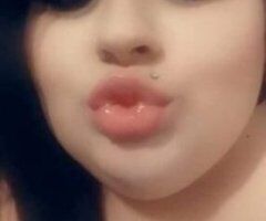 🍑Qv Special🍆 Hey Fellas Cum See me So I Can Hve Yur Knees Weak, Literally Weak All Week.🍑🍆💦 🍑💋INCALL📱OUTCALL🍑🍆 💦Available Now💦🚫NO BARE SERViICES🚫 No Greek🚫NO GFE🚫ABSOLUTELY NOOO NEGOTIATION 🚫 - Image 2