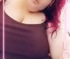 🍑Qv Special🍆 Hey Fellas Cum See me So I Can Hve Yur Knees Weak, Literally Weak All Week.🍑🍆💦 🍑💋INCALL📱OUTCALL🍑🍆 💦Available Now💦🚫NO BARE SERViICES🚫 No Greek🚫NO GFE🚫ABSOLUTELY NOOO NEGOTIATION 🚫 - Image 3