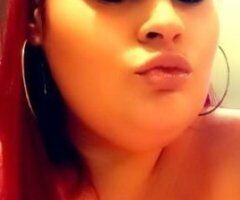 🍑Qv Special🍆 Hey Fellas Cum See me So I Can Hve Yur Knees Weak, Literally Weak All Week.🍑🍆💦 🍑💋INCALL📱OUTCALL🍑🍆 💦Available Now💦🚫NO BARE SERViICES🚫 No Greek🚫NO GFE🚫ABSOLUTELY NOOO NEGOTIATION 🚫 - Image 4