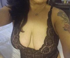 💋SUGA TITS EXPIERENCE- GFE 💋 NO DEPOSITS - Image 2