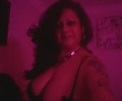 💋SUGA TITS EXPIERENCE- GFE 💋 NO DEPOSITS - Image 5