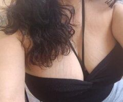 💋SUGA TITS EXPIERENCE- GFE 💋 NO DEPOSITS - Image 8