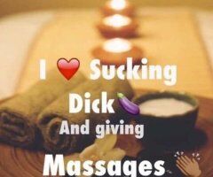 Shreveport escorts - #1🏆 THROATOLOGIST 👅 🎥Facetime Shows🎥🎥 FINGERLICKIN GOOD💦👅💯👅GRADE-A HEAD💦💦QV BJ Specials🌹💗