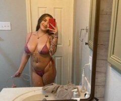 Rochester escorts - Sweet Sexy Girl💧💋Horny Tight & Hungry Pussy💋Special service BBJ/Blowjob/69 and I like Anal💋💘Incall/Outcall & 🚓Car sex🚓 Available 24/7💘Any Style Available For You💋💎Meet Anyone💎
