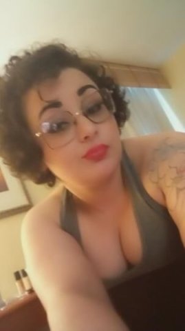 🚨🚨🚨NEW PICTURES🚨🚨🚨 I Got That 🔥🔥🔥🔥!!! Come Find Out!!! - 1