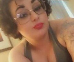 Saginaw escorts - 🚨🚨🚨NEW PICTURES🚨🚨🚨 I Got That 🔥🔥🔥🔥!!! Come Find Out!!!