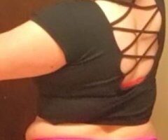 🚨🚨🚨NEW PICTURES🚨🚨🚨 I Got That 🔥🔥🔥🔥!!! Come Find Out!!! - Image 5
