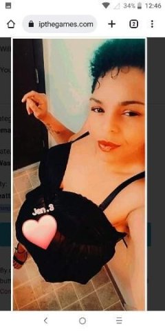 😍🍑🍍🌊 420 friendly BBW looking for stiff cock to ride and cum on🌊🍍🍑😍 - 1