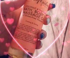 😍🍑🍍🌊 420 friendly BBW looking for stiff cock to ride and cum on🌊🍍🍑😍 - Image 3