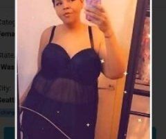 😍🍑🍍🌊 420 friendly BBW looking for stiff cock to ride and cum on🌊🍍🍑😍 - Image 4