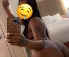 Toledo escorts - 🌊Super Wet & Tight🌊
