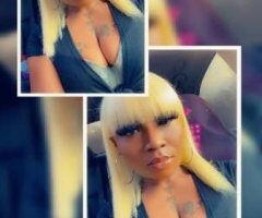 . 😛💦👅 Good Service Aint Cheap & CHEAP SERVICE AINT GOOD😘💹📈Check My Reviews 📑 - Image 4