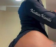 . 😛💦👅 Good Service Aint Cheap & CHEAP SERVICE AINT GOOD😘💹📈Check My Reviews 📑 - Image 8