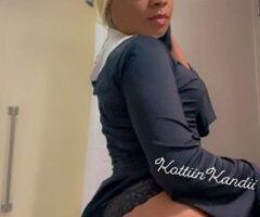 . 😛💦👅 Good Service Aint Cheap & CHEAP SERVICE AINT GOOD😘💹📈Check My Reviews 📑 - Image 11
