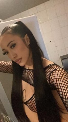NEW 5⭐ Asian Persuasion ready to fulfill ur wildest fantasies🫦Wet &wild💦💦Available 3:00pm-3am All SGV area! - 1