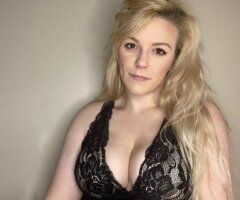 Erotic meetups: Uninhibited and Playful Adult Content Creator - Image 4