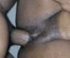 Flagstaff/Sedona escorts - **LIVE PERSONALIZED FOOTAGE*** EBONYS GET FISTTED**ANAL***TOYS &&MOREE