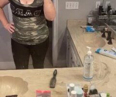 Kansas City escorts - Natalie Sky SexY Hot Blonde