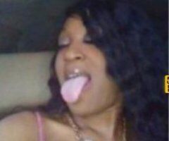 Chattanooga escorts - 🤑🤑**Hi it's Me Lovely Lacey'💦💦 READY TO SATISFY🤑🤑💦💦