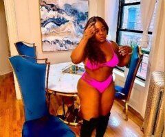 Manhattan escorts - dominicana🔥🔥🔥