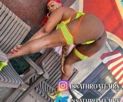 🍤🅕🅔🅣🅘🅢🅗 🅕🅡🅔🅐🅚 💩🚽👣 🇹 🇮 🇬 🇭 🇹 ρٱกᛕ🎀 ᖘꀎꌚꌚꌩ🐱💦 Sᙓχ︎꓄ᎥN G 📱 [x💕x] 🎬 🌟F̆̈Ă̈C̆̈Ĕ̈T̆̈Ĭ̈M̆̈Ĕ̈ F̆̈Ŭ̈N̆̈ 🤩 - Image 8