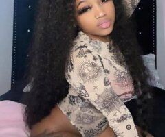 San Luis Obispo escorts - SuperWett Spinner ((CallNow))