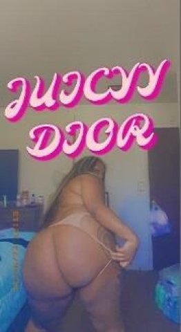 💖Super Wett BBW 💖💋 SUPER SLOPPY HEAD🍑💧 FACETIME FUN 🍑 VIDEO SELLING✨DROPBOX SELL 💧2GIRL SEPCIAL🔥Full Service Available Here 💋Nuru Massage😻 - 1