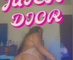 Oneonta escorts - 💖Super Wett BBW 💖💋 SUPER SLOPPY HEAD🍑💧 FACETIME FUN 🍑 VIDEO SELLING✨DROPBOX SELL 💧2GIRL SEPCIAL🔥Full Service Available Here 💋Nuru Massage😻