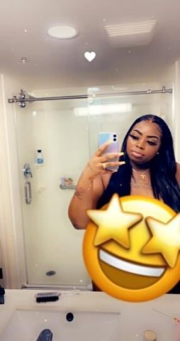 💦💦Wet&Ready💦💦Thick&Juicy💦💦BBW CHEEKS AVAILABLE NOW💦💦💦 - 1
