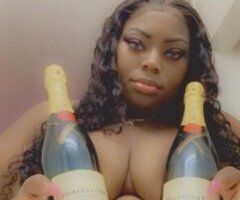 💦💦Wet&Ready💦💦Thick&Juicy💦💦BBW CHEEKS AVAILABLE NOW💦💦💦 - Image 6