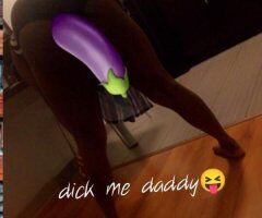 All about Action no talking.Freaky black woman 🤪🌹🌹 🌹🌹 woman looking for wild action incall's only..........also Anal is available .no bare services.NO GAMES AT ALL!!! - Image 3