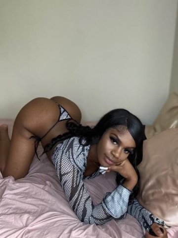 Slim + Tight Coco I’m The Perfect Treat For You 🍭 🍫 Incall + Outcall Available 🚘 - 1