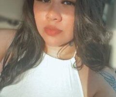 Louisville escorts - hablo espanol