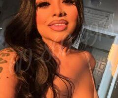 Inland Empire escorts - 💋 LATINA SWEET TREAT IN ONTARIO