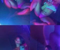 Yes love it's me,You're one and only😻😘🥰💃🏽 💋👅💦The Throat Godess👅NUBIAN NYMPHO 😍🤩Slim Thick🍑 Beautiful. DIVE DEEP INTO MY OCEAN 🌊🏊🏾♂ I'm drippin JUIICY WET💦🍨 RN CANT WAIT FOR YOUR COMPANY - Image 2