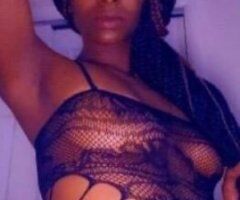 Port Huron escorts - 💰🤑💰🤙🏾