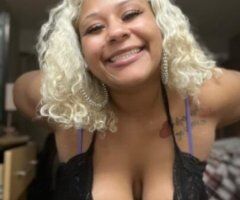 Bowling Green escorts - 🫦NO DEPOSIT🥰REAL PORNSTAR📸🎥FACETIME TO VERIFY NOW!💦