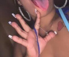 🫦NO DEPOSIT🥰REAL PORNSTAR📸🎥FACETIME TO VERIFY NOW!💦 - Image 5