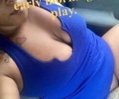 🫦NO DEPOSIT🥰REAL PORNSTAR📸🎥FACETIME TO VERIFY NOW!💦 - Image 9