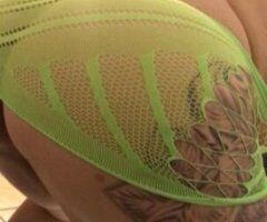 Freaky Light Skin! 🤩 Deepest Throat in Vegas 💦🤤🤪 - Image 4