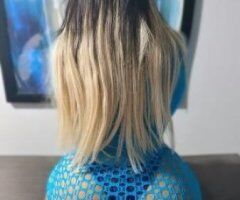 Sexy girl layers to please you in everything 𝑵𝑶 𝑻𝑹𝑨𝑩𝑨𝑱𝑶 𝑪𝑶𝑵 𝑪𝑼𝑩𝑨𝑵𝑶 - Image 3