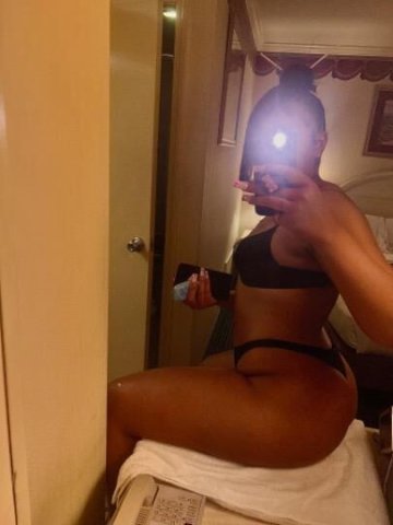 Sloppyy Toppy IN/OUTCALL - 1
