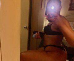 Sloppyy Toppy IN/OUTCALL - Image 1