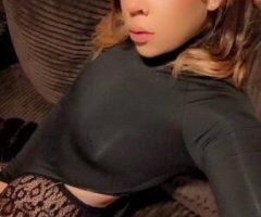 Sloppyy Toppy IN/OUTCALL - Image 2