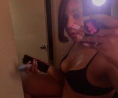 Sloppyy Toppy IN/OUTCALL - Image 4