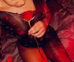 Sloppyy Toppy IN/OUTCALL - Image 5